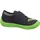 superfit Bill schwarz (0010) 30