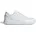 Cloud White/Cloud White/Matte Silver 40