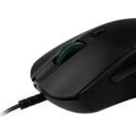 Logitech Gaming Mouse G403 HERO - Maus - optisch - Schwarz