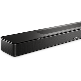 Bose Smart Soundbar 600