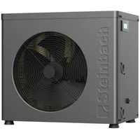 Steinbach Solid 4,3 Wärmepumpe 049400Y