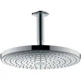 Hansgrohe Raindance Select S 300 2jet (27337000)