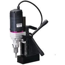 Optimum Magnetkernbohrmaschine DM 50