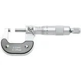 HOREX Bügelmessschraube 25 - 50 mm