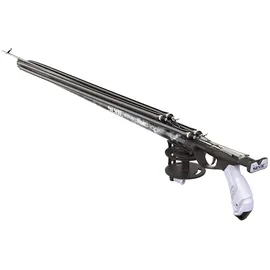 Seacsub SEAC Fire Camo, Harpune zum Speerfischen, camo braun, 110 cm