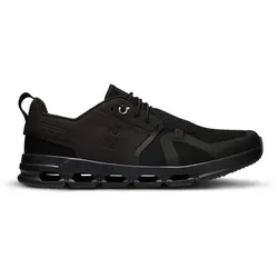 ON Kinder Freizeitschuhe Cloud Sky, All Black, 38