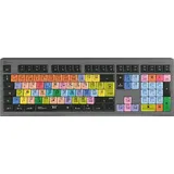 LogicKeyboard Astra 2 UK