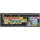 LogicKeyboard Astra 2 UK