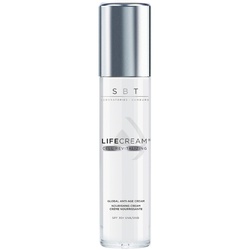 SBT Optimal Cell Protecting SPF 30+ Tagescreme 50 ml