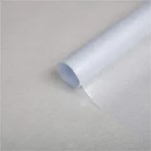 d-c-fix d-c-fix® Folie Static Window Stripes Ava 45 x 200 cm, transparent