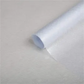 d-c-fix d-c-fix® Folie Static Window Stripes Ava 45 x 200 cm, transparent