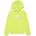 Green 104