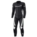 Held Spire 2-tlg. schwarz/weiß 44