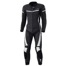 Held Spire 2-tlg. schwarz/weiß 44