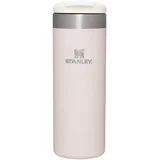 Stanley the AEROLIGHT Transit Mug 0,47l