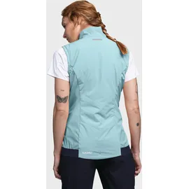 Schöffel Ins. Vest Skorpa Women (13567-23995)