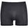 Ortovox Comp Light 120 Boxer Black / Grau XL 2er Pack
