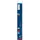 Bosch Säbelsägeblatt Expert Thick Tough Metal S 1255 CHC 10 Stück