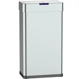 Kitchen Move Daytona 90 l Silber