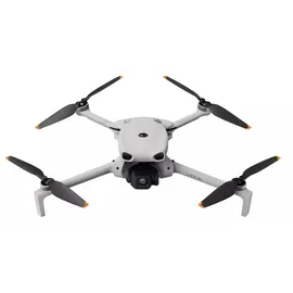 DJI Lito X1 mit RC-N3 Fernbedienung