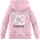 KangaROOS Basic Pink 140