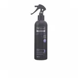 TRESemmé Tresemme Diamant Heat Protector 300 ml, 1 Stück