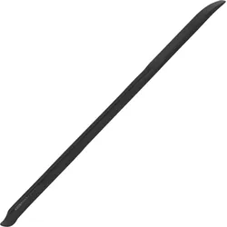 KS TOOLS LKW-Reifen-Montierhebel, 535mm ( 911.8147 )