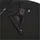 ICEPEAK Doral Softshellhose Damen 990 black 42