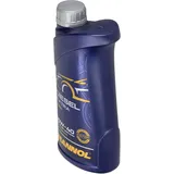 Mannol Diesel Extra 10W-40 7504