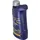 Mannol Diesel Extra 10W-40 7504 1 l