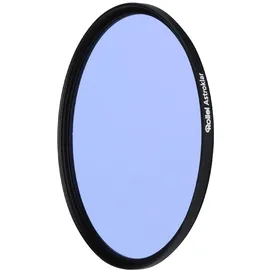 Rollei Astroklar