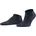 navy mel 43-46