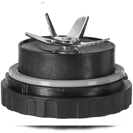 Gutfels 5010 Standmixer