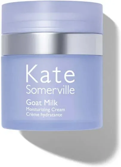 Kate Somerville Goat Milk Moisturizing Cream 50 ml