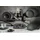 Villeroy & Boch Collier 12 cm schwarz