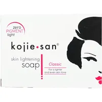 Kojie San Skin Lightening Seife 135 g