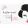 Kojie San Skin Lightening Seife 135 g