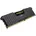 16GB DDR4 PC4-19200 CMK16GX4M1A2400C14
