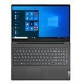 Lenovo V15 G2 Intel Celeron N4500 8 GB RAM 256 GB SSD FreeDOS 82QY00NLGE