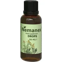 nemanex Tropfen 30 ml