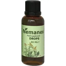 nemanex Tropfen 30 ml