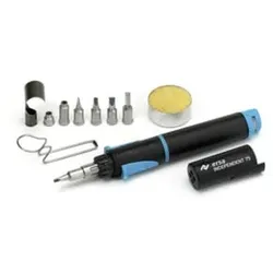 ERSA Independent 75 Profi Set