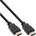 High Speed HDMI-Kabel mit Ethernet 10 m