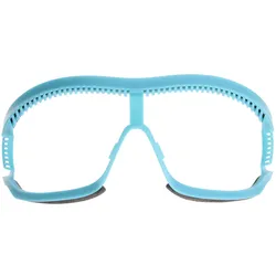 Evil Eye Schaumstoffauflage Fusor   (e005/e006)  BL 339 5168  turquoise  S