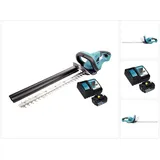 DUH523RG1 inkl. 1 x 6 Ah