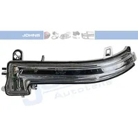Johns Blinker BMW 20 10 37-95