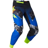 Fox Racing Mx 360 Dkay Offroad-hosen - Multicolor -