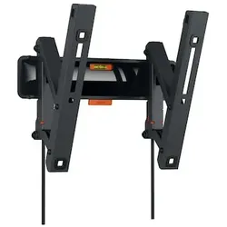 Vogel`s COMFORT TVM 3215 Wandhalterung neigbar bis 43Zoll
