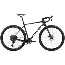 Orbea Terra H50 2026 700 mm RH 186-191 cm grün/weiß