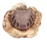 Belle Madame Haarteil - Ultima SF 22H/22+Root12 Champagne-Root